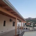 Sunset Vlorë