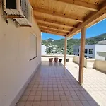 Sunset Vlorë