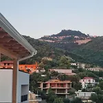Appartement Sunset