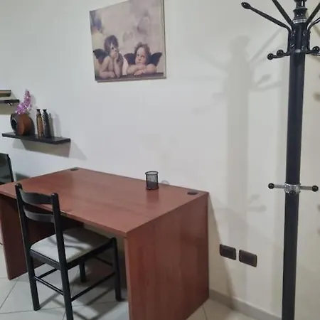 Sunset Apartment Vlore